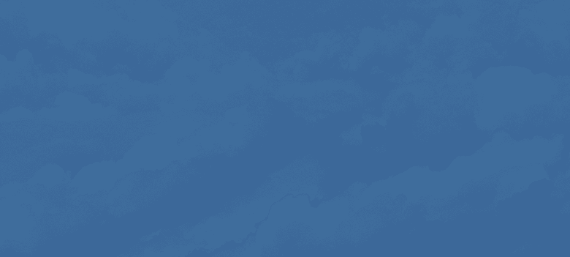 Allergy & Asthma Center Lancaster, PA