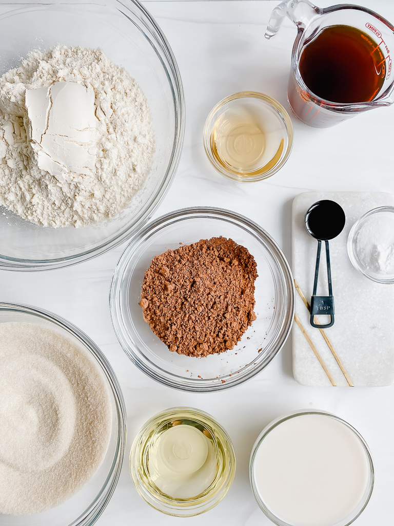 The Best Kitchen Tools for Home Bakers Allergylicious