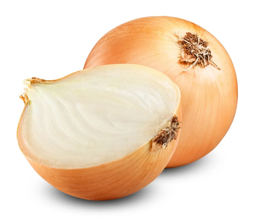 Onion Intolerance Astonishing Causes, Symptoms, and Treatment Allergy Medication Guide