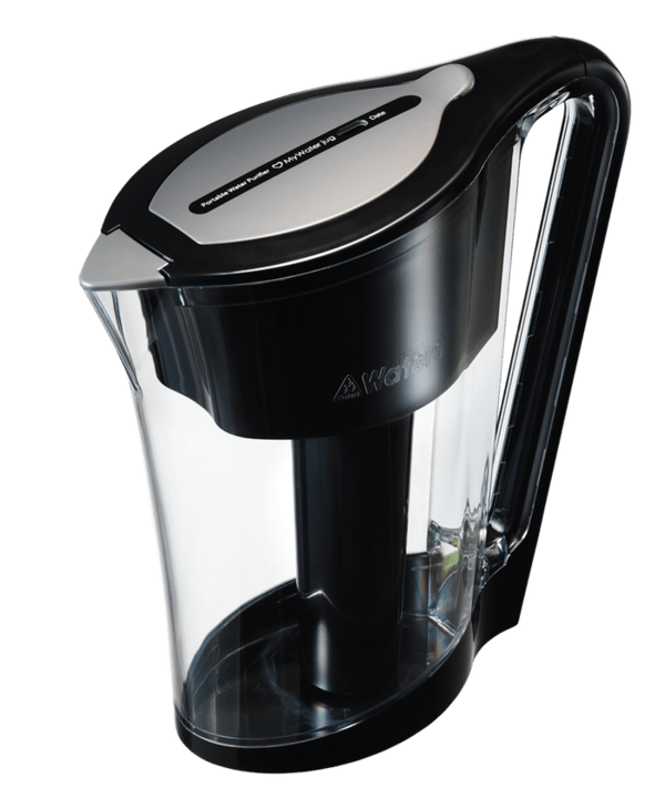 Replacement Parts & Accs Keurig Replacement Frother Vessel and Lid for