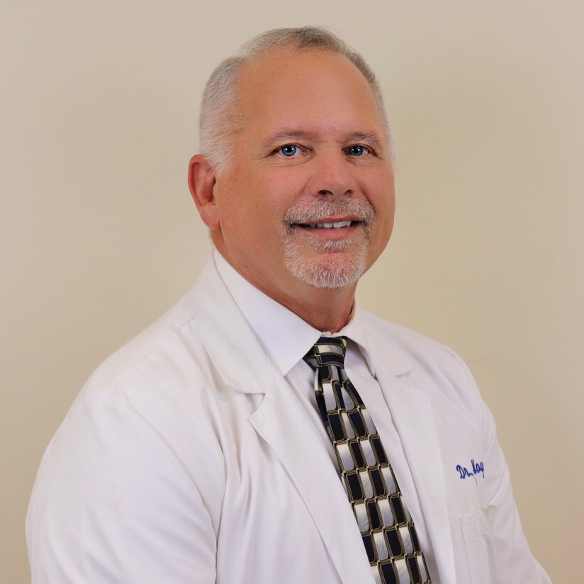 Meet Our Providers Allergy, Asthma & Sinus Center, P.C.