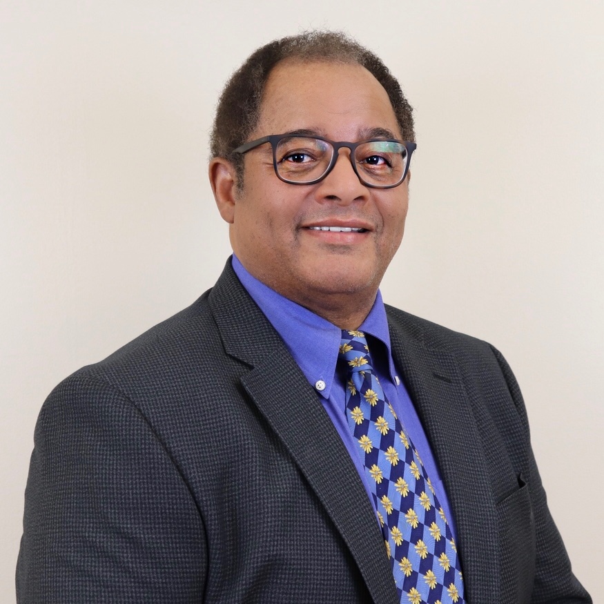 Meet Our Providers Allergy, Asthma & Sinus Center, P.C.