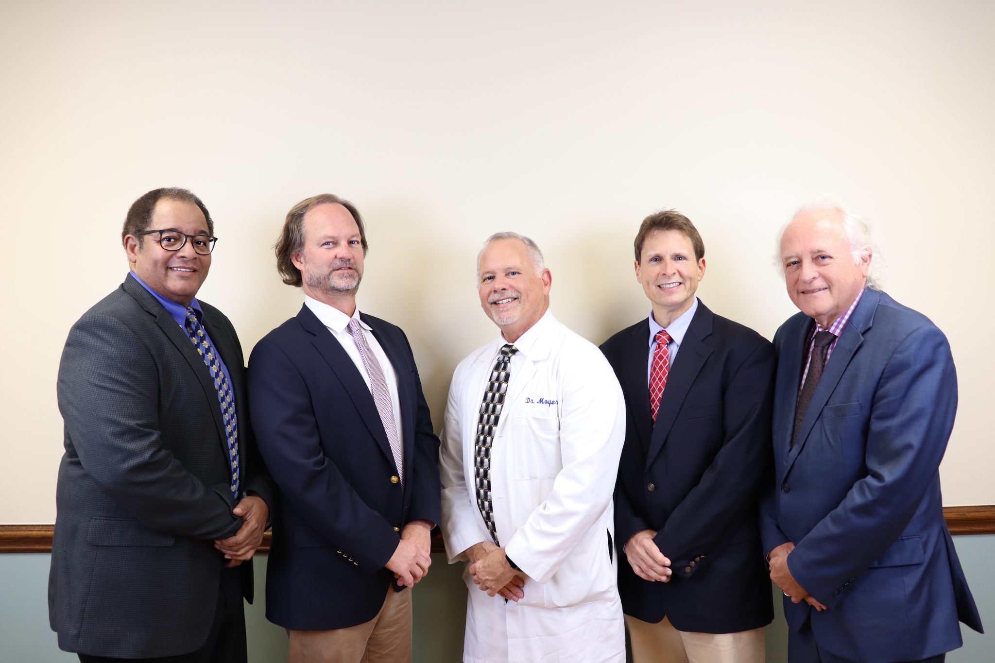 About Us Allergy, Asthma & Sinus Center, P.C.