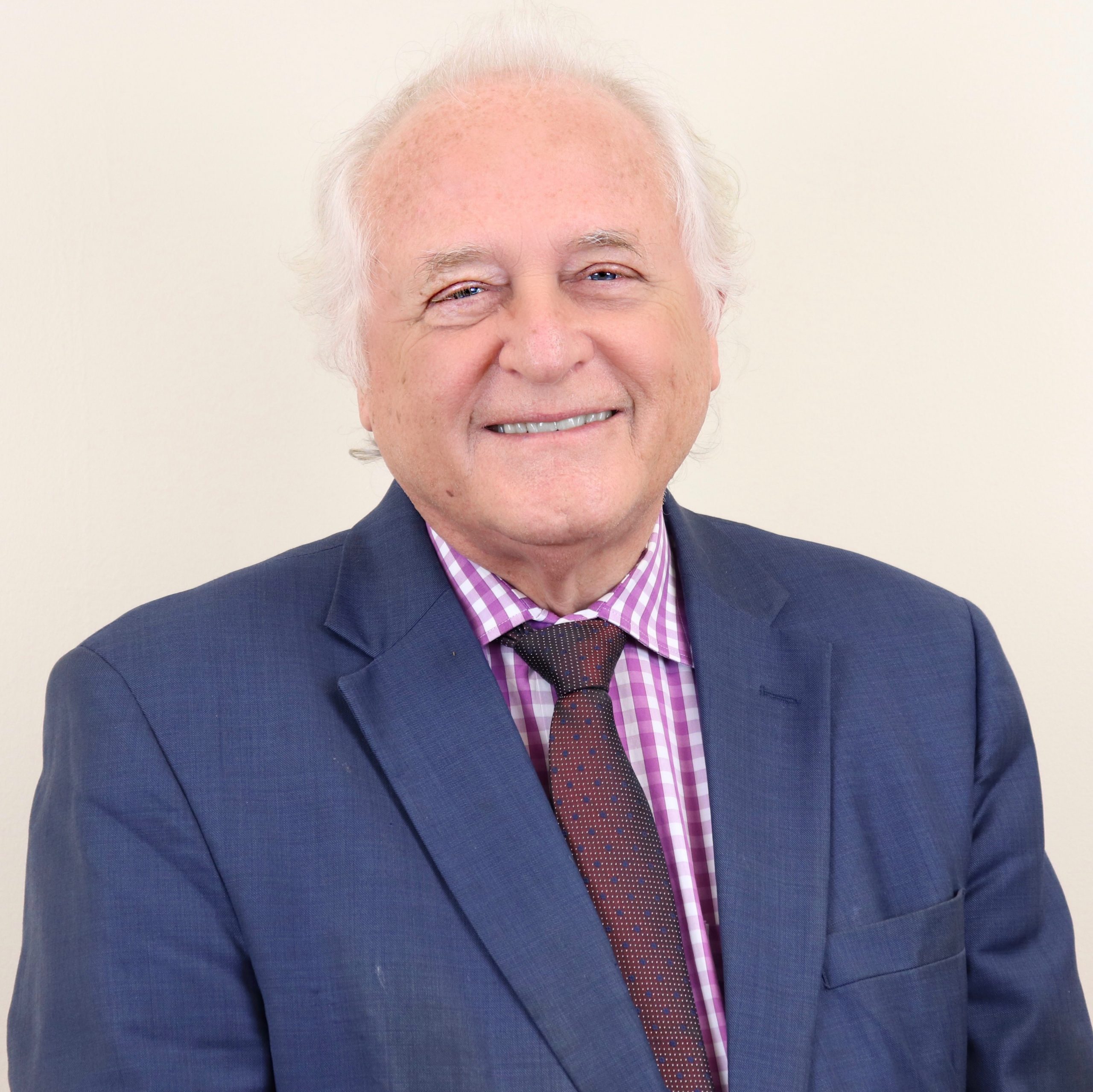 Home Allergy, Asthma & Sinus Center, P.C.