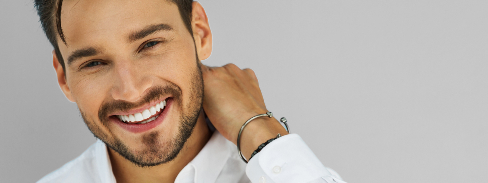 Allergy and Patch Testing Los Angeles Allergy & Skin Spa