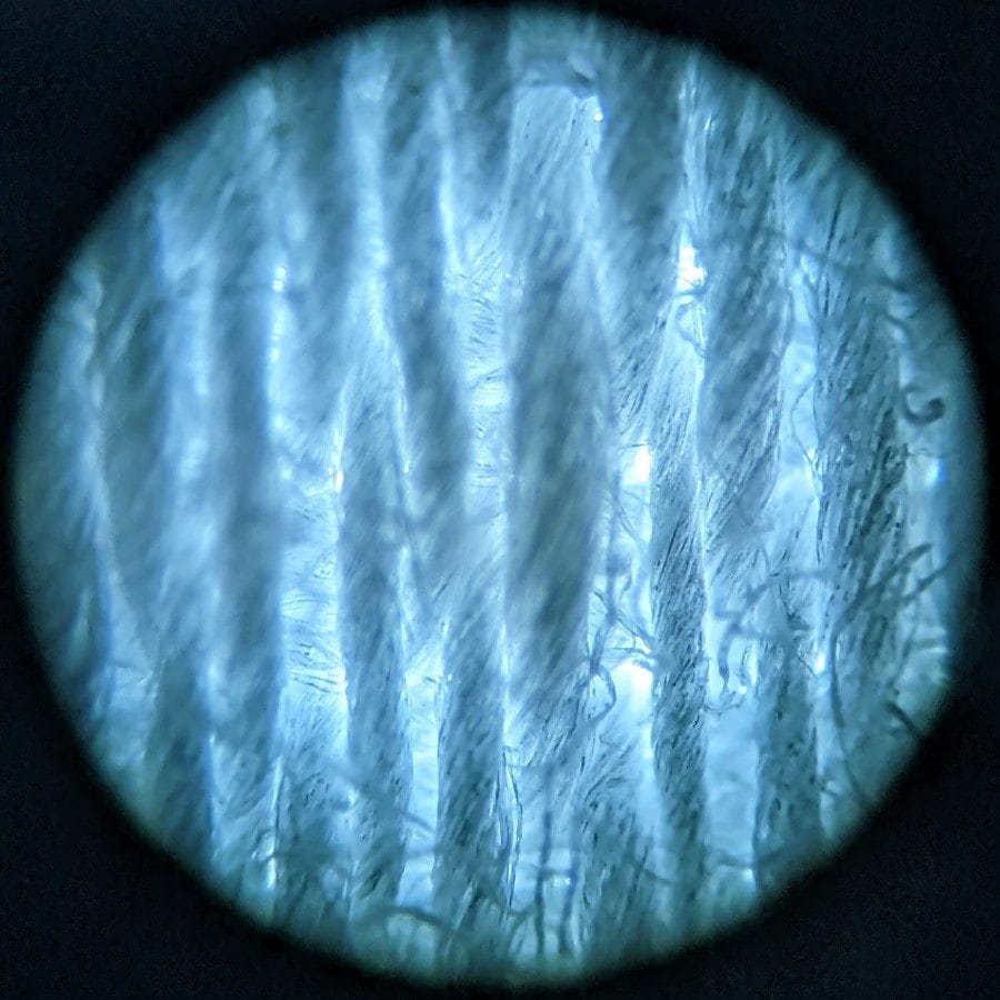 Dust allergy A guide to avoiding dust mites. » Allerma™