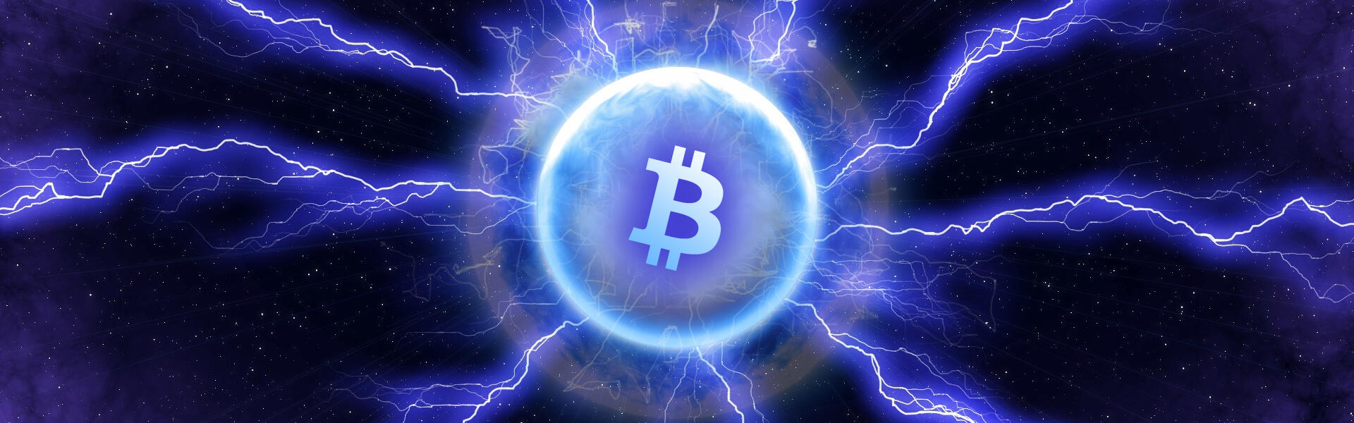 Bitcoin Lightning Network uitgebreide uitleg