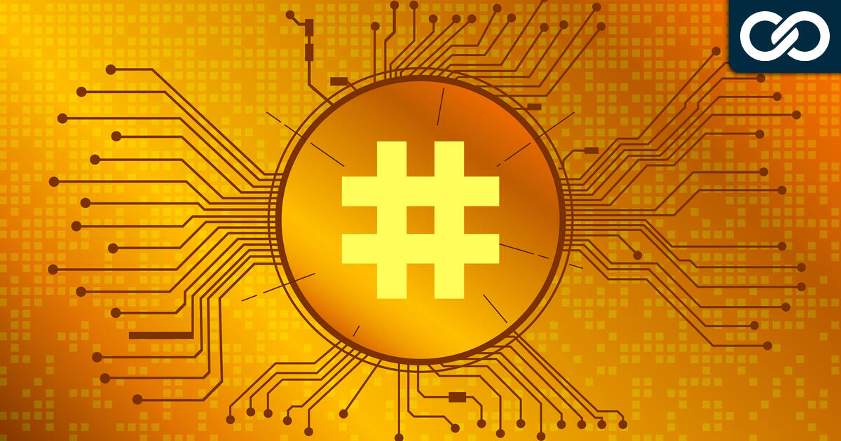 Reserve Rights Token (RSR) de complete handleiding