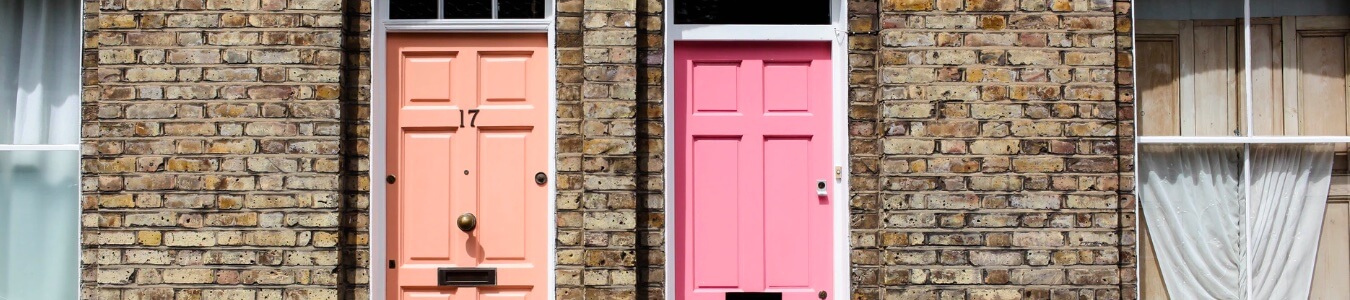 burendag 2023 Burendag 2023 | Wanneer Is Het Burendag?