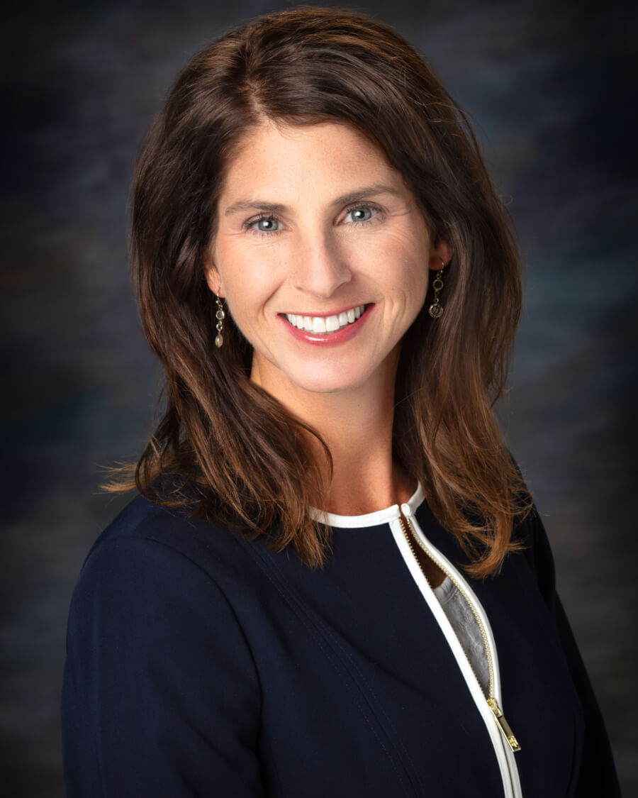 Our Team ALLETE Clean Energy