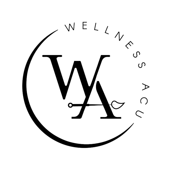 Massage therapy Services Massage Therapist in Etobicoke AlleV8