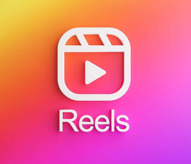 Instagram Reels Tips
