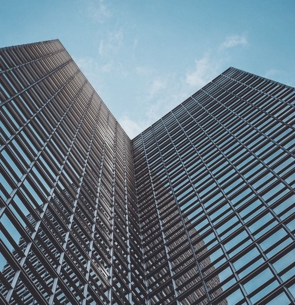 Onsite Water Testing All Facade Services