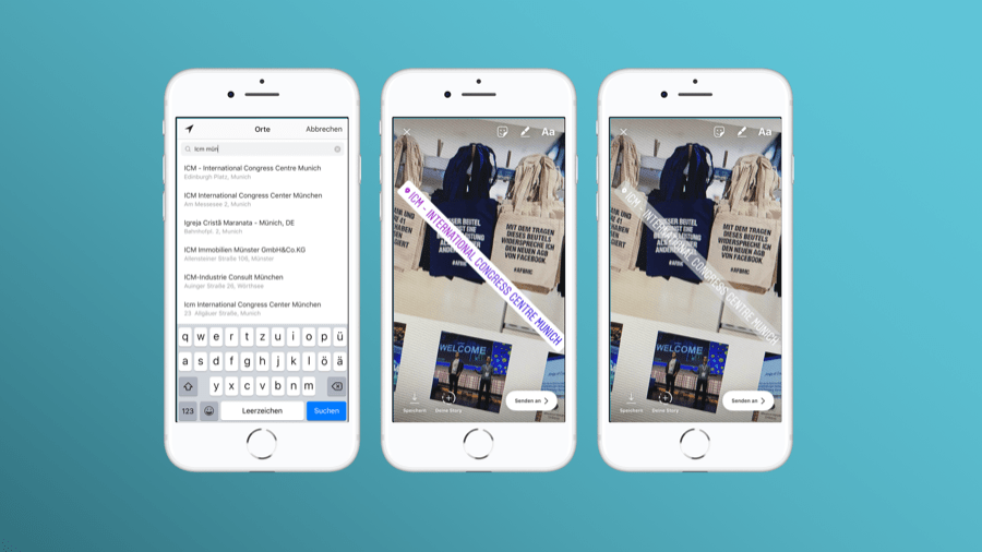 Instagram Musik In Story Einf?Gen Geht Nicht kiasda ani