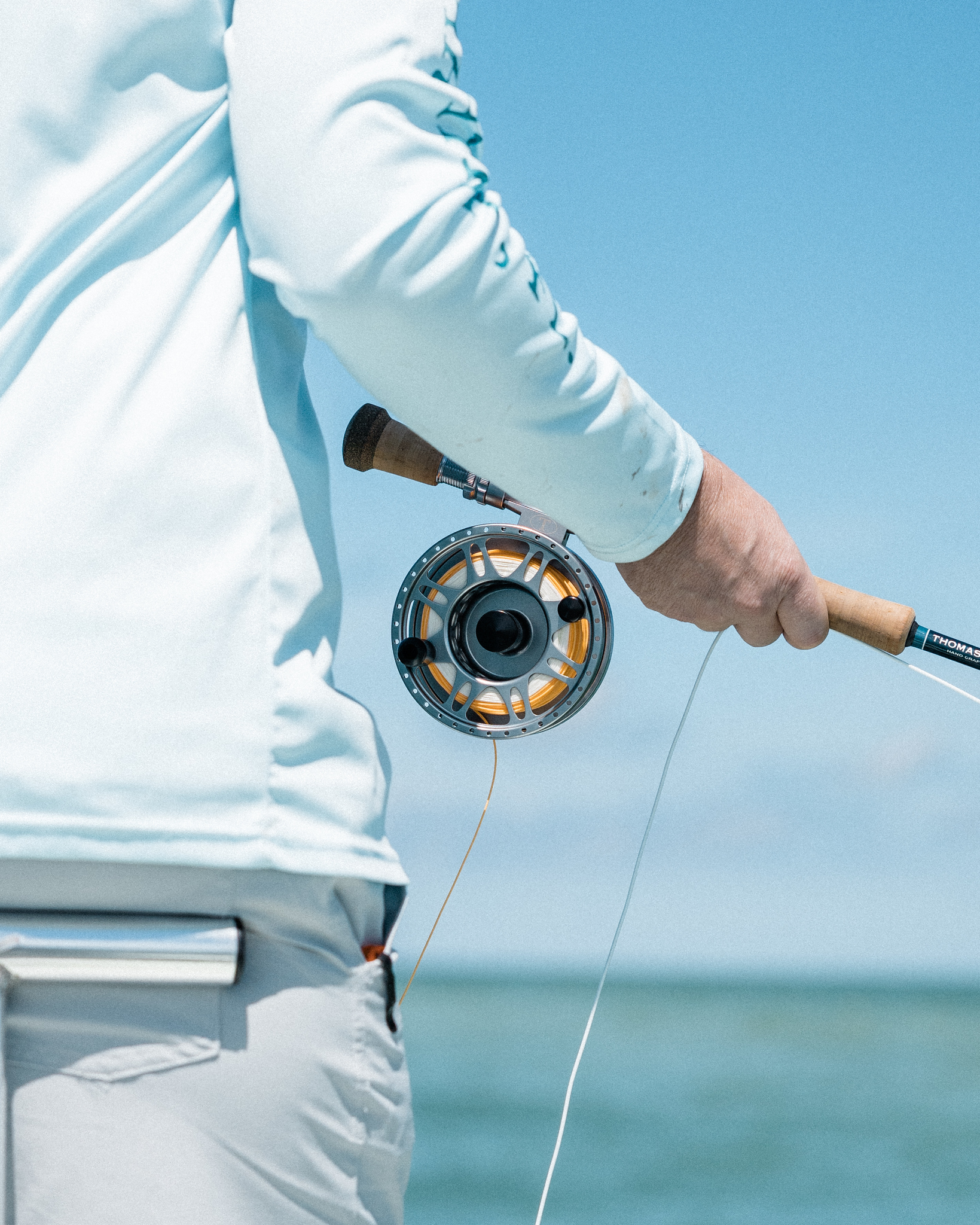 Right to Fish & Hunt All Florida