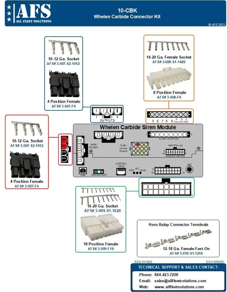 whelen-lightbar-wiring-diagram-schema-digital