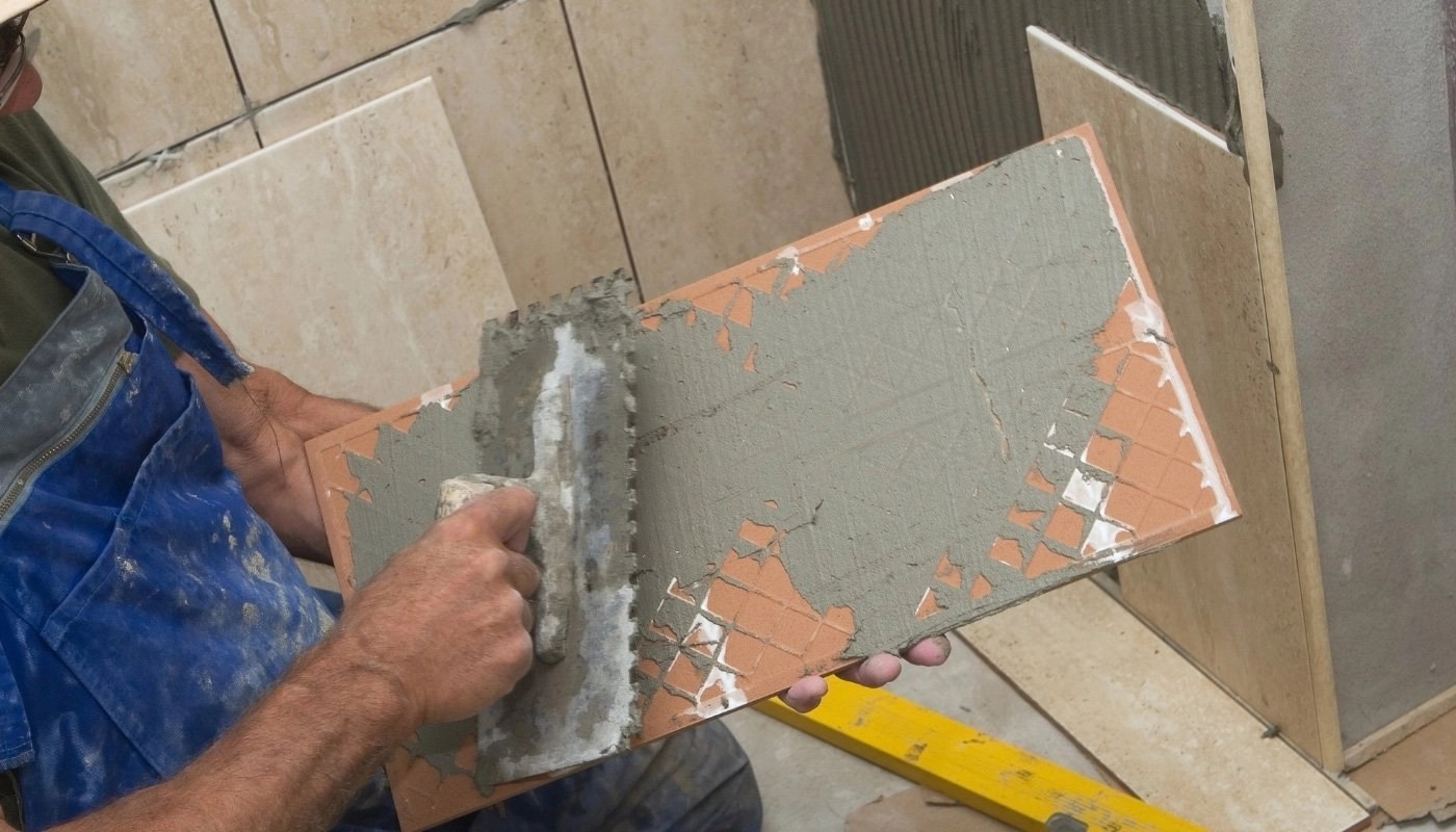 Can You Tile Over Drywall In a Shower Alliance Flooring Directory