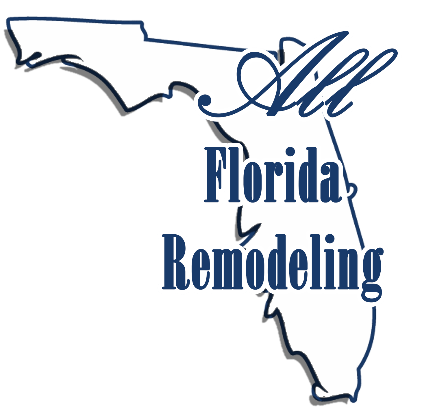 All Florida Remodeling Plumbing Services to Renovations