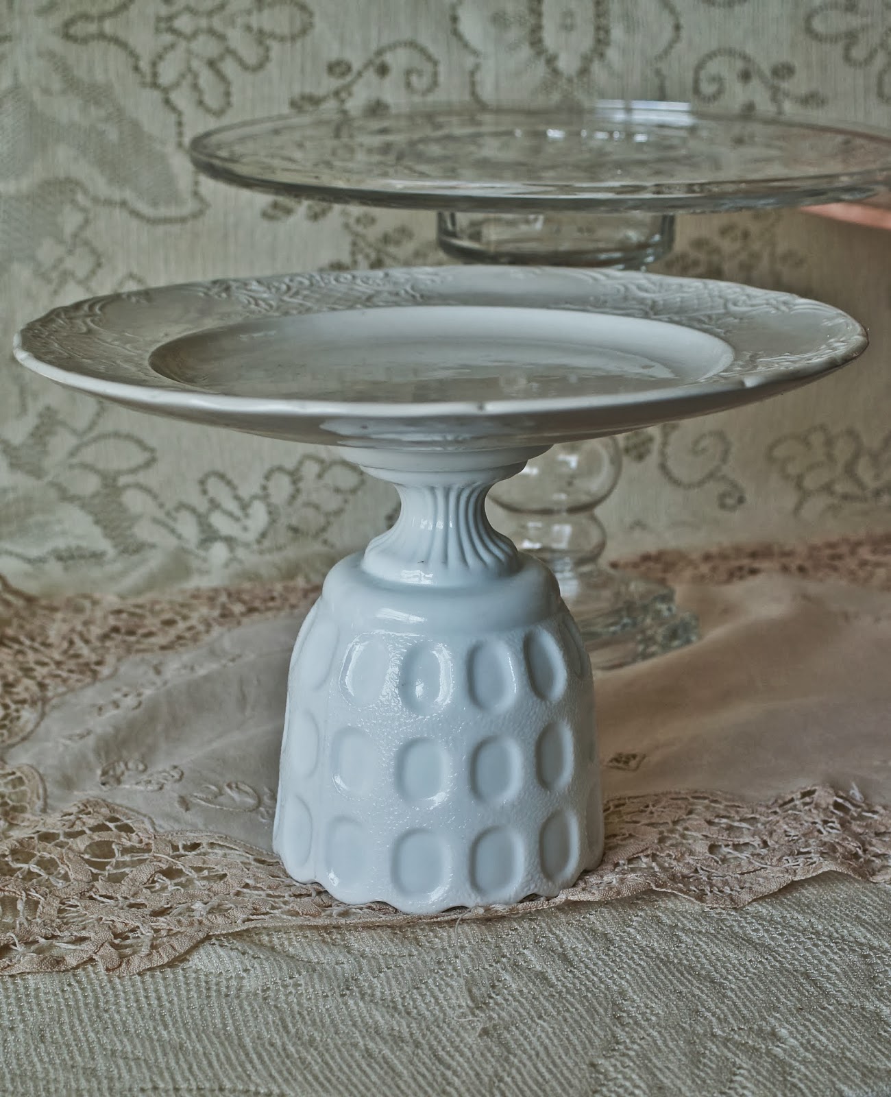 Cake Bases For Sale. YestBuy 3 Tier Cupcake Stand with Base, Cake Stand