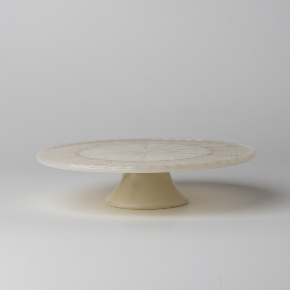 Cake Stand Rental. Cake Stand, Ohuhu Aluminium Revolving Cake Turntable