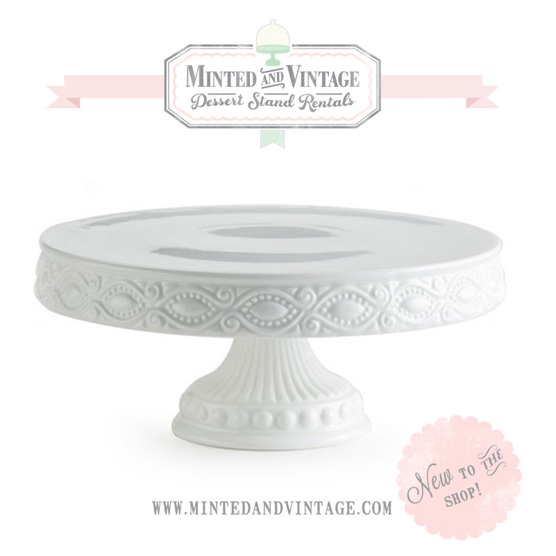 Cake Stand Rental. Cake Stand, Ohuhu Aluminium Revolving Cake Turntable