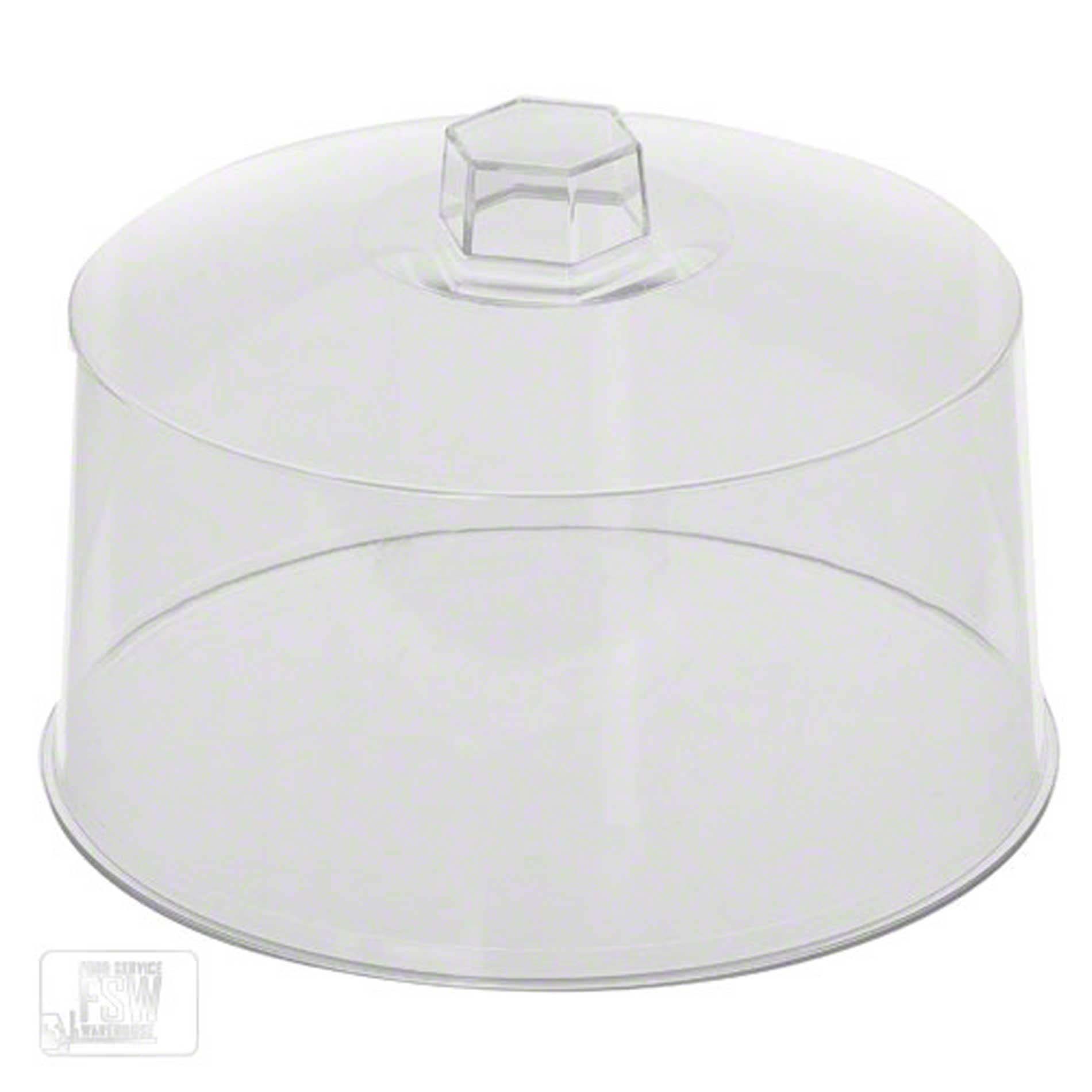 Cheap Plastic Cake Stands. Hacaroa 24 Pcs Mini Cake Plate Stand