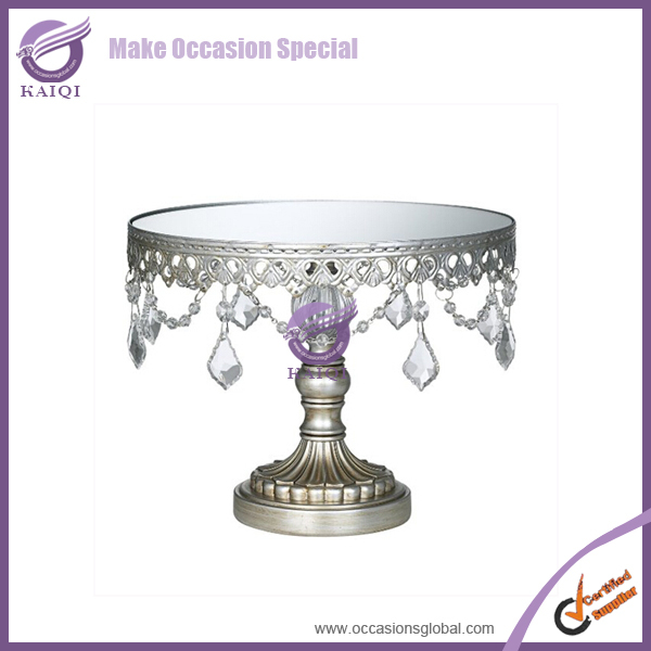 Wedding Cake Stands Wholesale. Koyal Wholesale Clear Acrylic Cake Stand