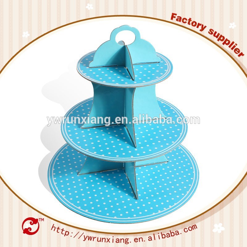 Wedding Cake Stands Wholesale. Koyal Wholesale Clear Acrylic Cake Stand