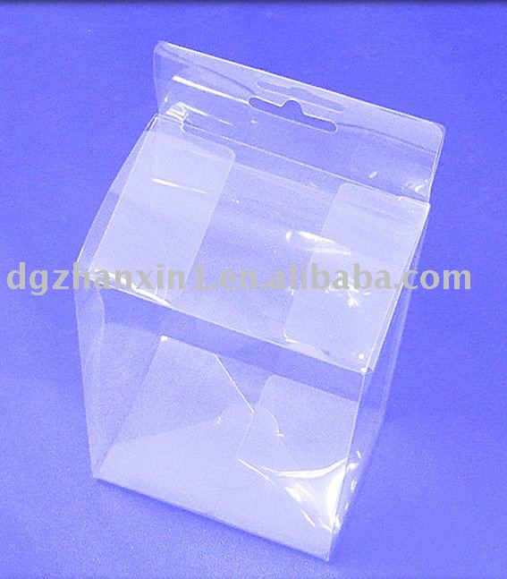 Small Clear Plastic Boxes. SATINIOR 24 Packs Small Clear Plastic Beads