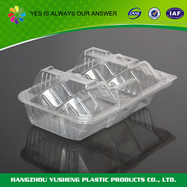 Plastic Cake Boxes Wholesale. Chefible Premium 12 Plastic Disposable