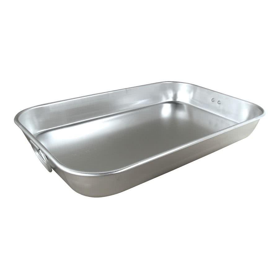 Aluminum Baking Pans. Nordic Ware Natural Aluminum Commercial Baker's