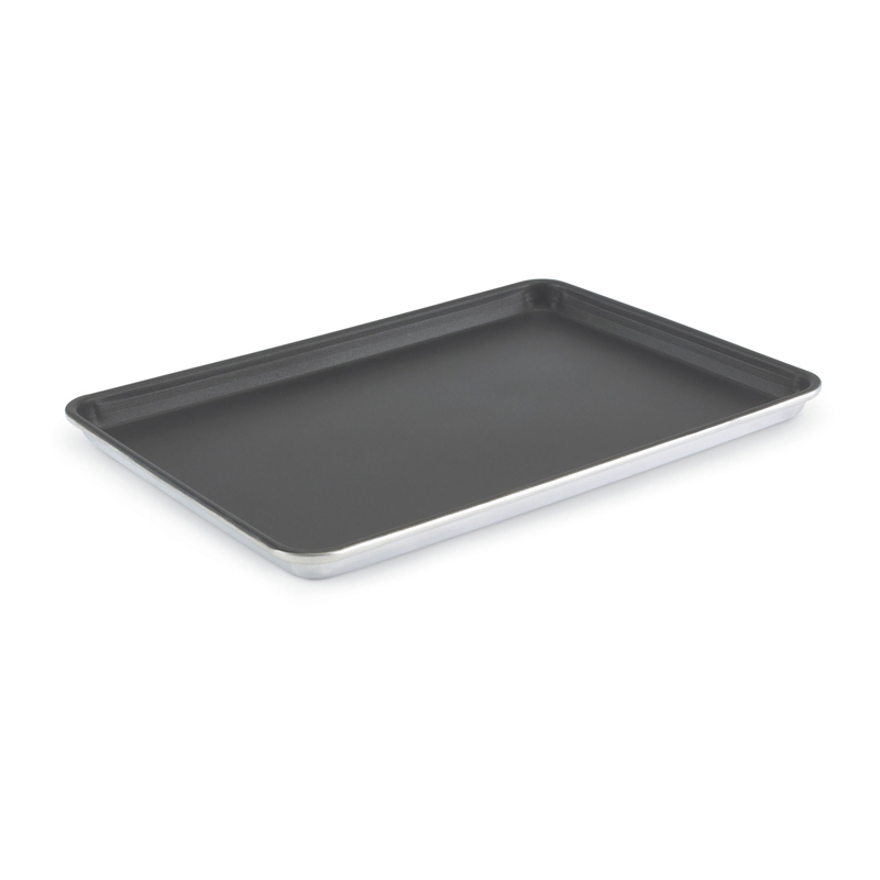 Aluminum Baking Pans. Nordic Ware Natural Aluminum Commercial Baker's