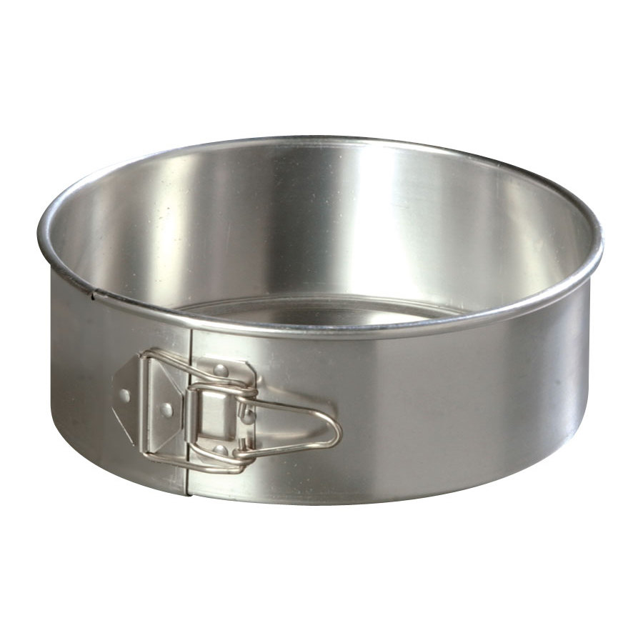 Aluminum Cake Pans. PARTY BARGAINS Disposable Aluminum Foil Pan (50