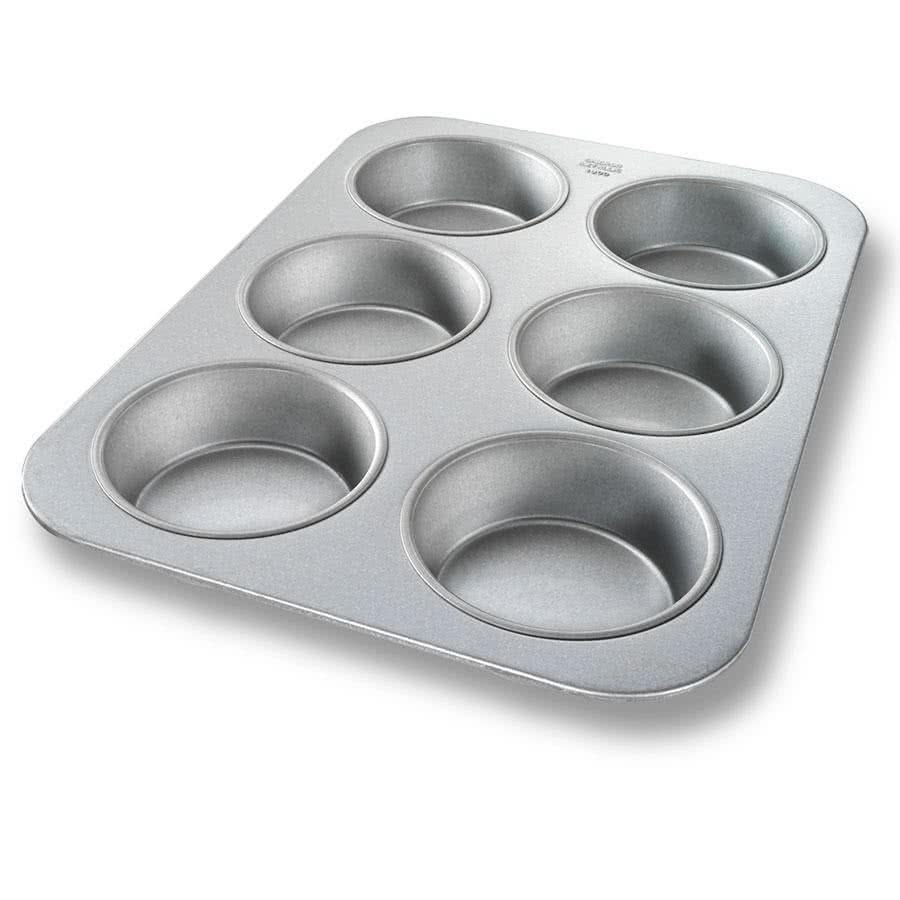 Individual Cake Pans. LNYZQUS Aluminum Foil Mini Loaf Pans With Lids 50