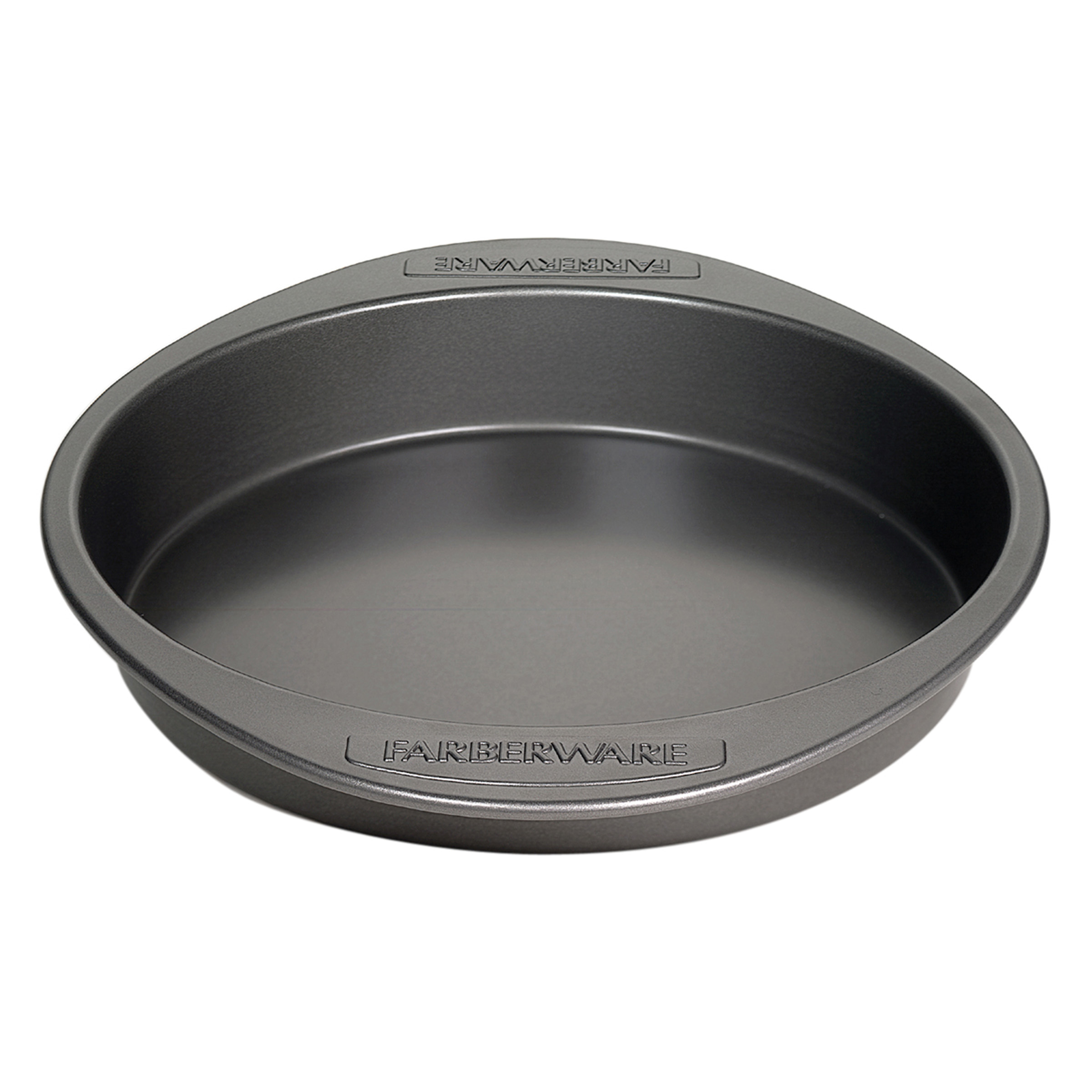 9 Cake Pan. Cuisinart 9Inch Chef's Classic Nonstick