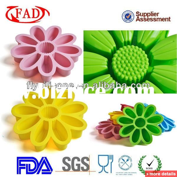 Wholesale Cake Decorating Supplies. Weetiee Pastry Piping Bags 100