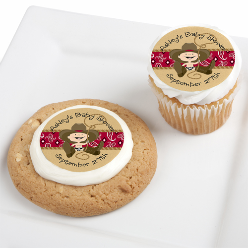 Edible Cupcake Decorations. Weraru Edible Mixed Pearl Sugar Sprinkles