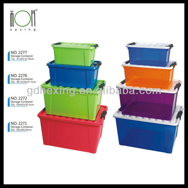 Storage Totes For Sale. CIVJET 1 Pack Moving Bags Heavy Duty Extra