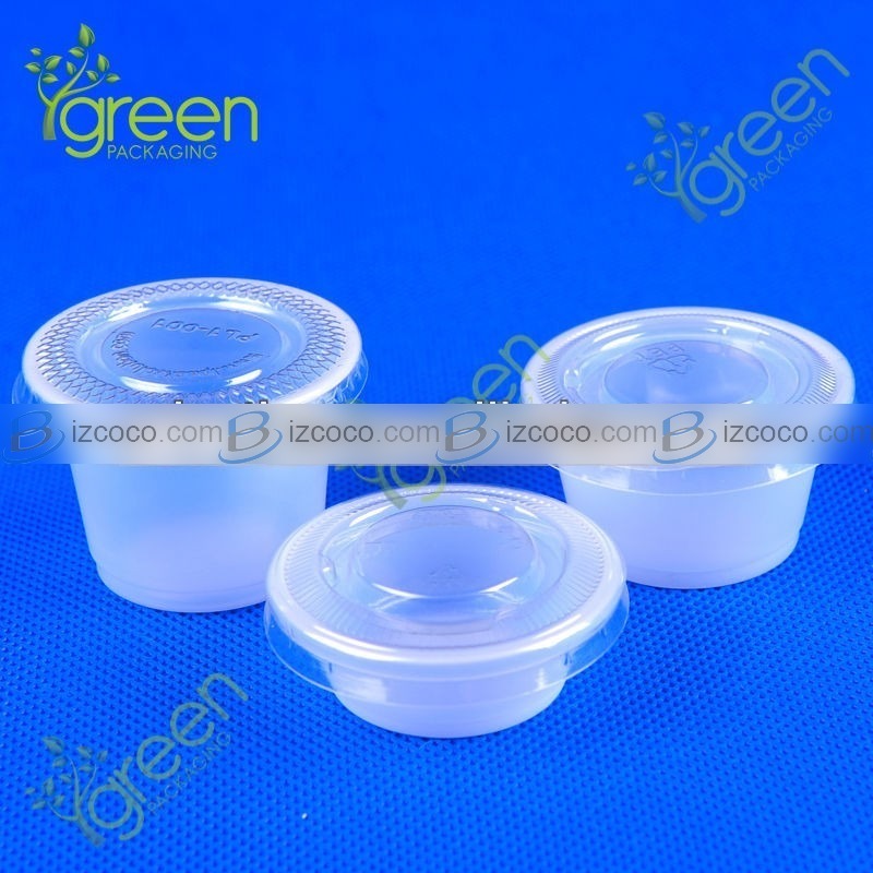 Plastic Food Containers Wholesale. Freshware Food Storage Containers