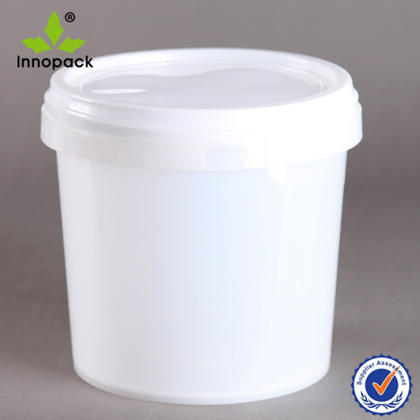 Plastic Food Containers Wholesale. [16 OZ, 250 Sets] EDI Wholesale