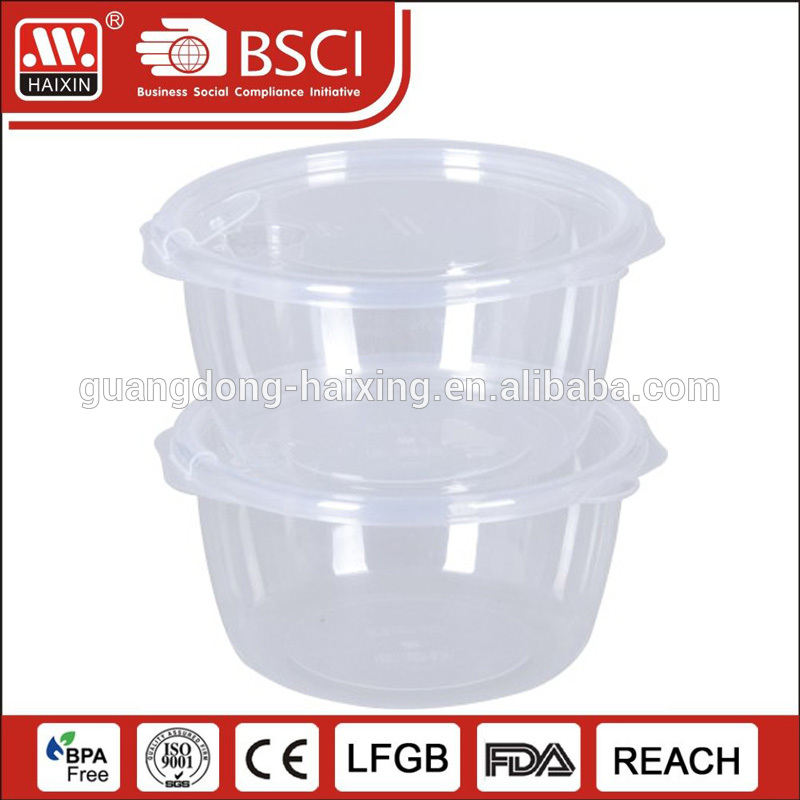 Plastic Food Containers Wholesale. Freshware Food Storage Containers