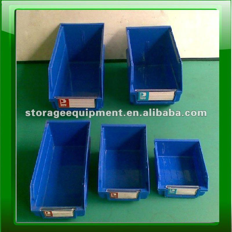 Plastic Storage Bins Drawers. IRIS USA 3Drawer Plastic Storage Dresser