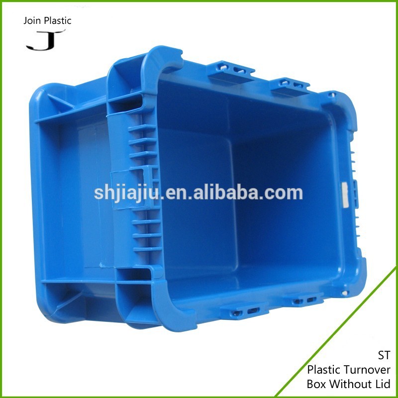 Plastic Containers For Sale. Twdrer 100 Pack Disposable Clear Plastic