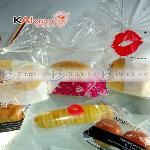 Bakery Packaging Supplies Wholesale. 600 pcs 1.5" Thank You for