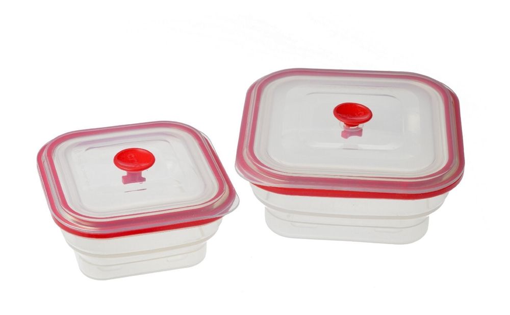 Silicone Microwave Safe. Safe Grabs MultiPurpose Silicone Original