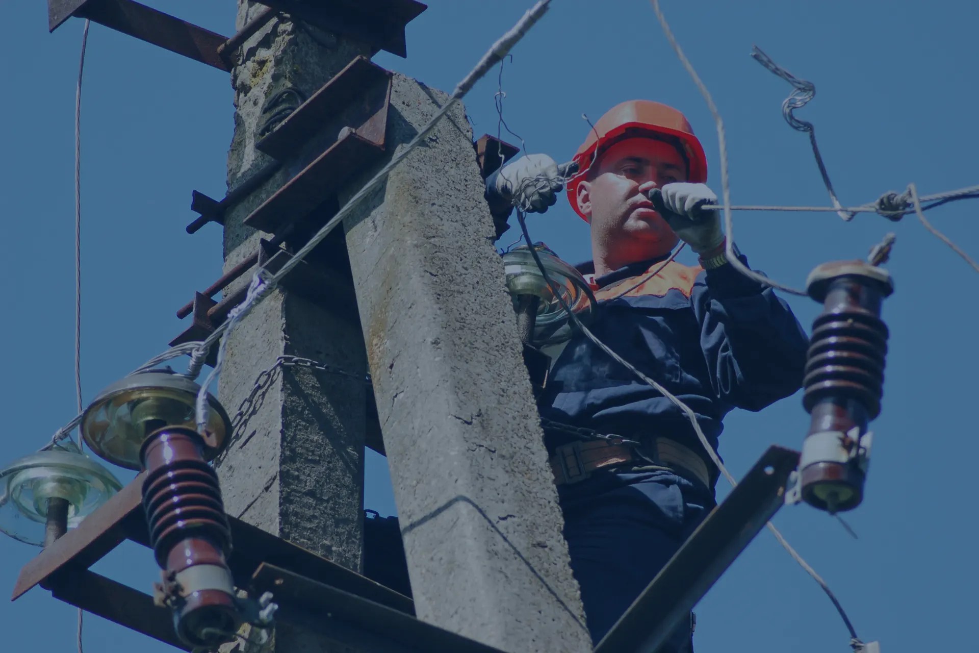 Expert Electrical Services In Houston Tx 24 Hour Repairs Varela