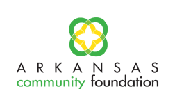 Arkansas Community Foundation