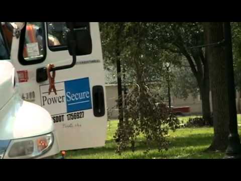 Media Spotlight: Hurricane Isaac