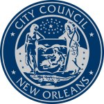 Energy Efficiency at the City Council THIS THURSDAY, Jan 17th