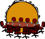 Solar Roundtable Recap 1/9/2013